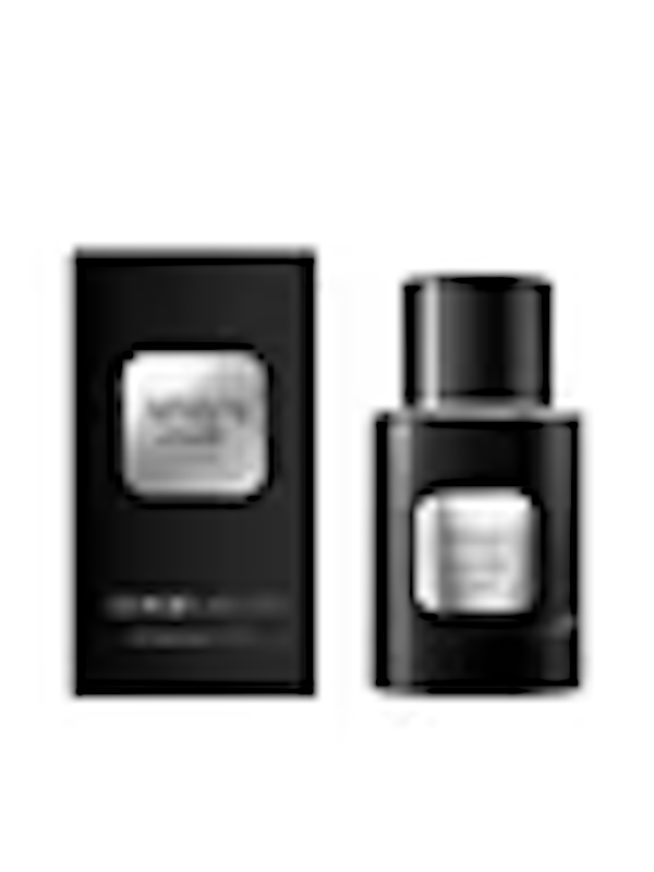 Armani Code Elixir 2