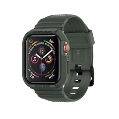 Rugged Armor Pro