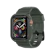 SPIGEN Rugged Armor Pro 1