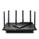 TP-Link Archer 1
