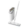 Joybos ไม้ม็อบถูพื้นแบบรีดน้ำ Flat Mop 1