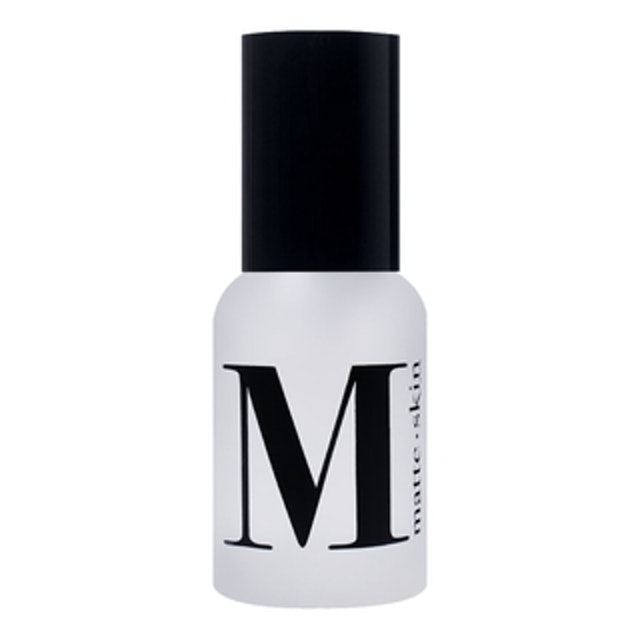 Matte Skin Primer  1