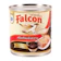 Falcon ครีมเทียมข้นหวาน 1