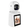 V380 กล้องวงจรปิด Q30 MP4 1