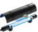 SUNSUN หลอด UV บ่อปลา รุ่น AUV-10A 1