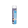Demosana แคลเซียม เม็ดฟู่ละลายน้ำ กลิ่นส้ม Calcium 1