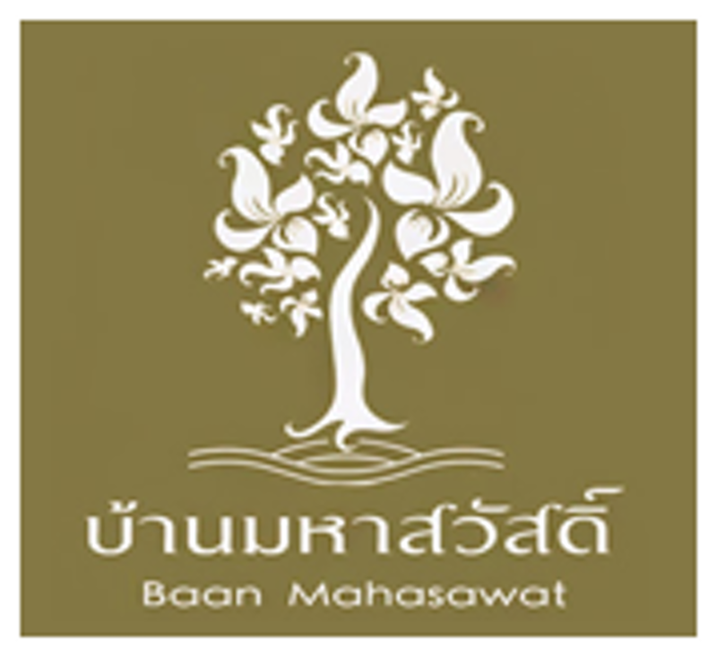 สถานที่จัดงานแต่งงาน ไม่ใช่โรงแรม ราชพฤกษ์ 1