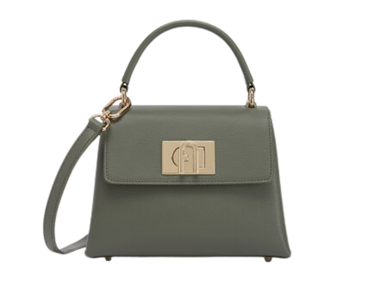 กระเป๋า Furla รุ่น 1927 Top Handle 5