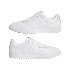 Golf Retrocross 25 Spikeless Golf Shoes