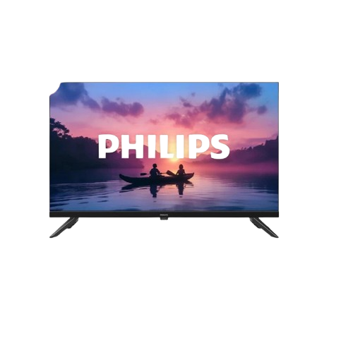 Smart TV 6600 Series 1