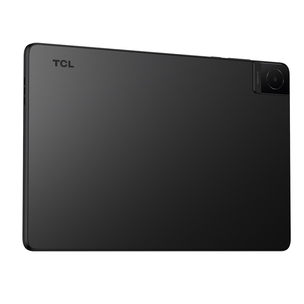 แท็บเล็ต Tab 10L Gen 2 LTE 3