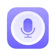 OneStep Inc. แอปอัดเสียง Voice Recorder - Audio Editor⁺ 1