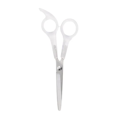 Hair Cutting Scissors กรรไกรตัดผม 1