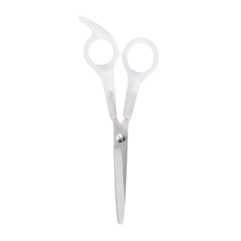 Hair Cutting Scissors กรรไกรตัดผม 1