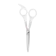MUJI Hair Cutting Scissors กรรไกรตัดผม 1