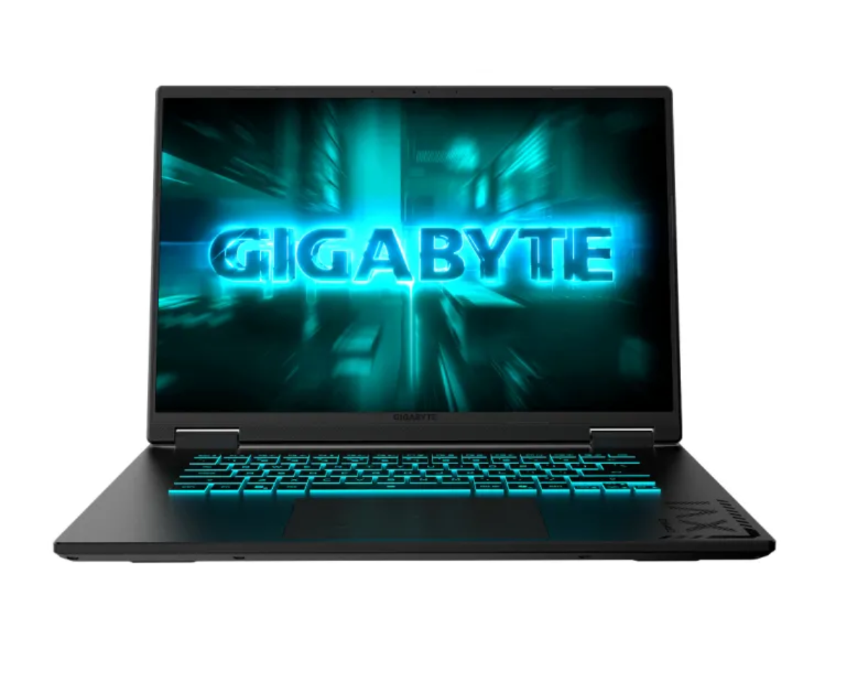 10 โน้ตบุ๊กเกมมิ่ง ยี่ห้อไหนดี ปี 2026 Notebook Gaming 3