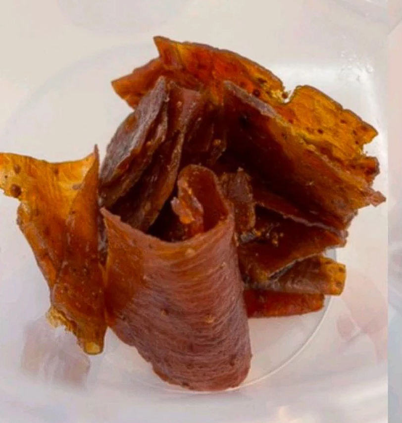 หมูสวรรค์ 3