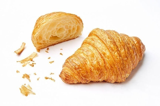 10 ขนมปังฝรั่งเศส เจ้าไหนอร่อย ปี 2026 รวมร้านดัง บาแกตต์ บริยอช 3