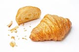 10 ขนมปังฝรั่งเศส เจ้าไหนอร่อย ปี 2026 รวมร้านดัง บาแกตต์ บริยอช 3