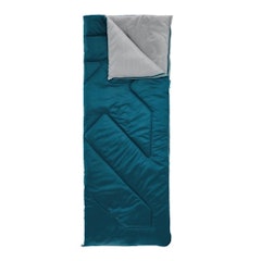 อุปกรณ์แคมป์ปิ้ง ถุงนอน รุ่น ARPENAZ 10°C