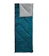 Quechua อุปกรณ์แคมป์ปิ้ง ถุงนอน รุ่น ARPENAZ 10°C 1