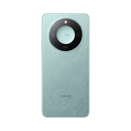 10 มือถือ Honor รุ่นไหนดี ปี 2026 รวมมือถือออเนอร์ ทุกรุ่น 5