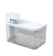 NAVIPET น้ำพุแมว Wireless Drinking Fountain V1 1