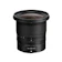 Nikon เลนส์ Nikon รุ่น NIKKOR Z 14-30 mm f / 4S 1