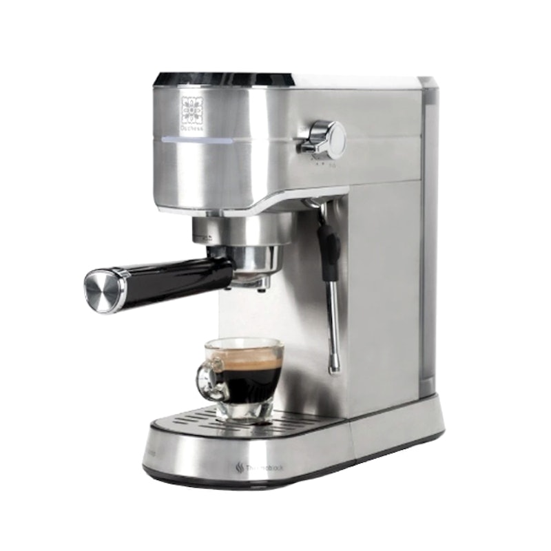 เครื่องชงกาแฟ 1