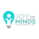 Joy of Minds จิตแพทย์ออนไลน์ 1