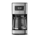 Electrolux เครื่องชงกาแฟ 1