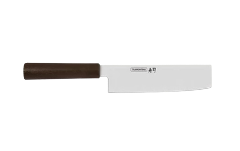 Nakiri Knife 1