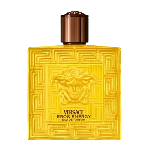 Eros Energy EDP 1