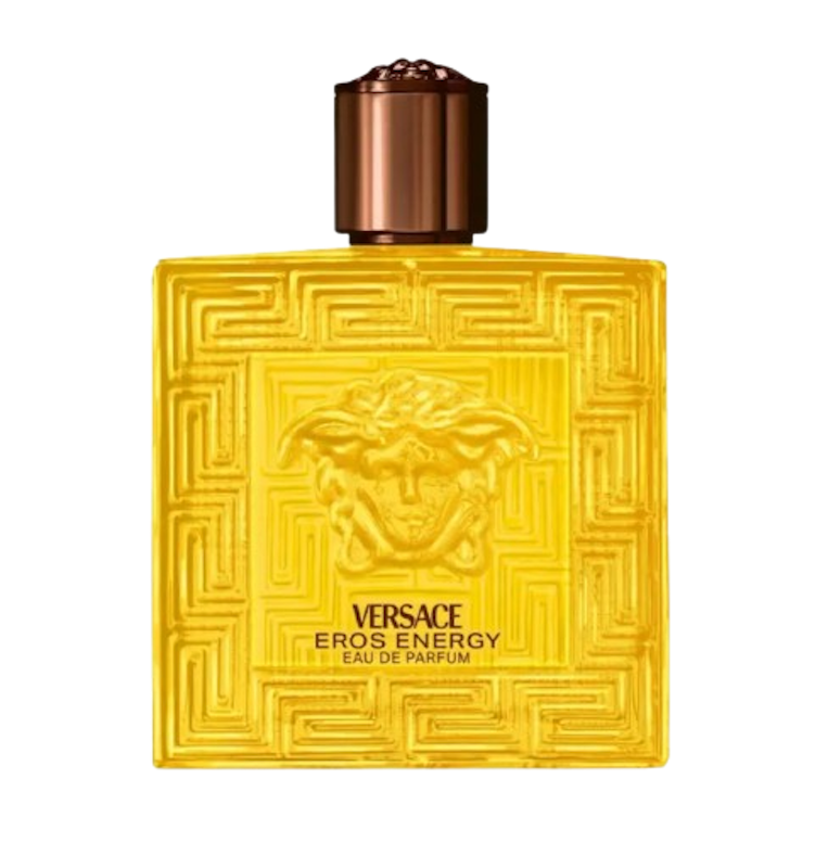 Eros Energy EDP 1