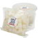 Kimjijoo Kimchi เครื่องเคียงเกาหลี หัวไชเท้าดองเกาหลี 1