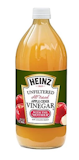 10 แอปเปิ้ลไซเดอร์ เวเนก้า ยี่ห้อไหนดี ปี 2026 Apple Cider Vinegar 4
