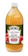 Heinz Unfiltered Apple Cider Vinegar 1