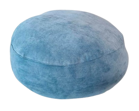 หมอนอิง Relax Cushion 9D 1