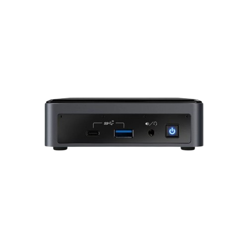 Mini PC 1