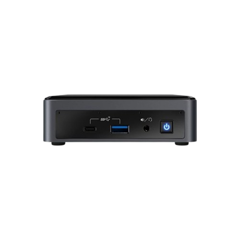 Mini PC 1