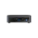 INTEL Mini PC 1