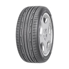 ยาง GOODYEAR รุ่น Eagle F1 Directional 5