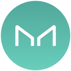 เหรียญ DeFi MKR