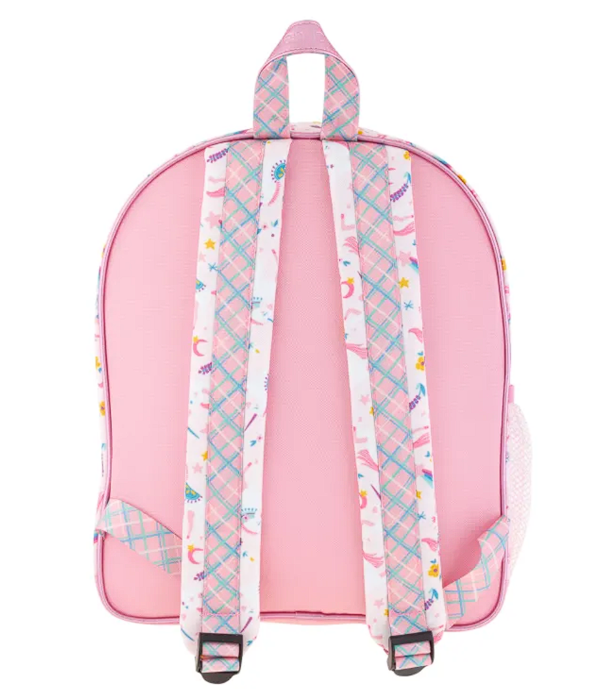 กระเป๋าเป้เด็ก Classic Backpacks Unicorn 2