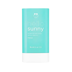Hello Sunny Essence Sun Stick