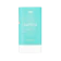 BANILA CO Hello Sunny Essence Sun Stick 1