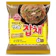 Ottogi เครื่องเคียงเกาหลี จับเช 1