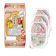 Tablemark ข้าวญี่ปุ่น พร้อมทาน Takitate Gohan Kokusan Koshihikari 1