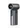 Jisulife Ultra2 1