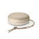 Bang & Olufsen Beosound A1 2nd Gen Portable Bluetooth Speakers 1